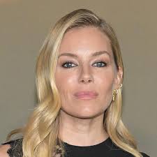 Sienna Miller Movies and TV Shows