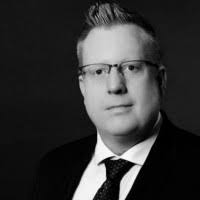 Sarah Kinard Email & Phone Number