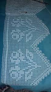 100 Pike Dantel Ornekleri Mimuu Com Tig Isleri Filet Crochet Tig Isi Esprileri