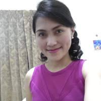 40+ "Karen Corpuz" profiles