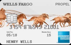 Please complete this form and a member of our team will contact you shortly. Wells Fargo Cards Credit Card Rewards