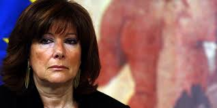 Maria elisabetta alberti casellati è stata convocata per le 11 dal presidente della repubblica sergio mattarella, per lei probabile incarico esplorativo. Chi E Maria Elisabetta Alberti Casellati La Nuova Presidente Del Senato