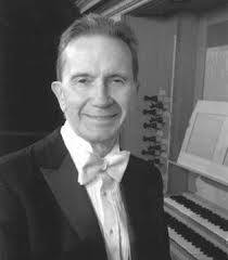 SEPTEMBER, 2007 First United Methodist Church Birmingham, Michigan Cover  feature