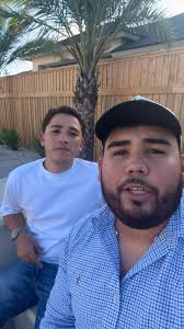 El Patron Event Center Presenta:🎙️ La Poderosa Banda San Juan Y Herencia  Beltran 🗓️ Viernes 25 de Abril 📍 5214 Cleveland Blvd, Caldwell Idaho 🚪  Puertas 9PM 🎟️ Boletos Ya Están Disponible