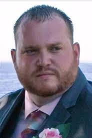 Jared Ketchum Obituary (1985