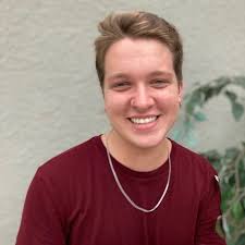 Spencer's Biggest Fans 💜 (@spreadspencerssparkle) • Instagram photos and  videos