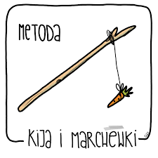 Ze względu na pandemię zaleca się ale nie taki diabeł straszny jak go malują. Spis Powszechny Loteria Czy Kara Co Was Bardziej Przekona Do Spisu