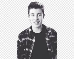 Cool boy hair roblox id code 2020 shawn mendes camila cabello. Shawn Mendes Jack Jack Eye Male Shawn Mendes Monochrome Tartan Desktop Wallpaper Png Pngwing