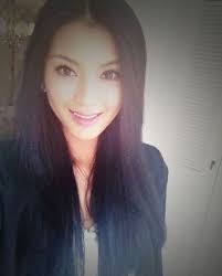 Yu Wenxia's Instagram, Twitter & Facebook