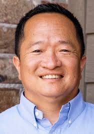 The 5 Q's: Carthage School Board candidates (Part 4)