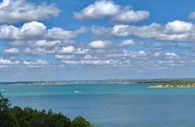 A restroom at the top of the hill and visitor parking is available. 15 Things To Do In Canyon Lake Texas Go To Destinations