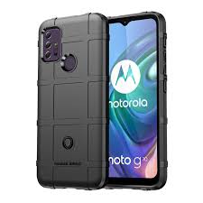 For Lenovo K13 Note / K13 Pro Full ...