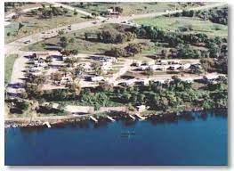 Located in the texas hill country, high chaparral rv park serves burnet, llano, bertram, marble falls, lake buchanan, and surrounding areas! Riverview Rv Park Marble Falls Tx Campgrounds