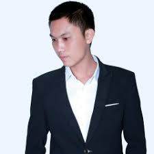 Văn lâm bất ngờ xuất hiện ở tp.hcm, vào bệnh viện thăm hùng dũng. Nguyá»…n Lam Hoang Phuc Nhac Nguyá»…n Lam Hoang Phuc