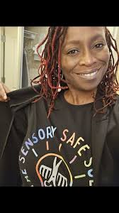 As we wrap up another incredible year, I can’t help but reflect