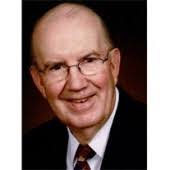 Obituary information for Thomas Hutt