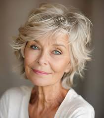 Hello, I would like your opinion