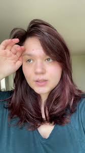 Sharlene Lyons Greenock