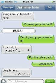 Pin By Blastoys99 On Awesome Pictures Funny Emoticons Funny Text Fails Funny Text Messages