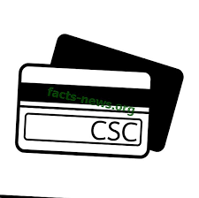 Inilah jumlah wang yang diberikan oleh bank kepada pelanggan untuk penggunaan tetap. Kad Csc Definisi Konsep Dan Apa Itu