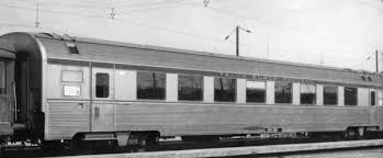 Maybe you would like to learn more about one of these? A8u Tee Mistral 69 Coach Ls Models
