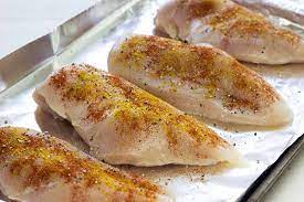 Pin On Low Carb Sodium