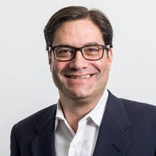 How bout those Detroit Lions!! Woohoo!!