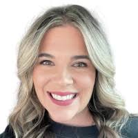 800+ "Lacy's" profiles