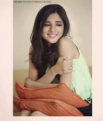 Mp3lio Com Search And Download Free Youtube Hight Quality Bollywood Music Hindi Music Tamil Mp3 T Photography Poses Women Bollywood Music Photography Poses