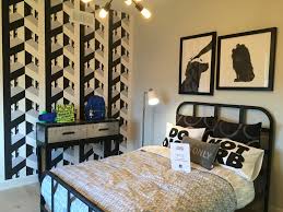 Talking about this beautiful #cheodreamhome. Cheo Dream Of A Lifetime Lottery Kiss 105 3 Ottawa