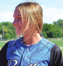 Isaac Whitmore's Instagram, Twitter & Facebook