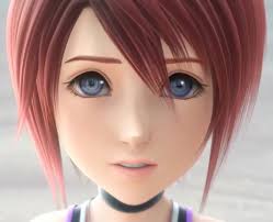 Character's Report Vol. 1 Translations