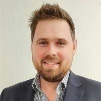 3500+ "Towner -vanbuskirk" profiles