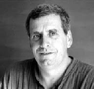 American Roots Music: Grady Martin: Decca Rockabilly Session Ace