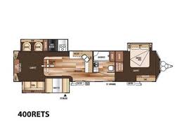 Forest river rvs are on sale now. Comparemodels Enterprise Rv Kelowna British Columbia