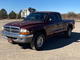 Image result for Dark Garnet Red 2000 Dakota