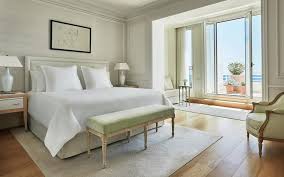 Best Hotels In Cote D Azur Telegraph Travel