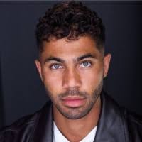 400+ "Harmison" profiles