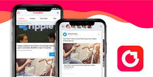 Download free fonts for windows and mac. Top 11 Instagram Analytics Apps Tools Appy Pie