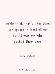 See more ideas about baddie tips, hoe tips, tips. 64 Bad Bitch Quotes To Awaken Your Inner Savage Our Mindful Life