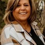 Lockhart Family Obituaries