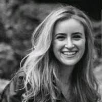 Paul Glennon Email & Phone Number