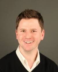 Dr. Christopher S. Hipp DDS, Orthodontist in Saint Paul, MN, 55112