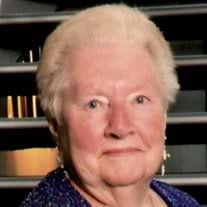 Lilian J. Zakia Obituary (2024)