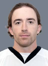 Player photos for the 2019-20 Evansville Thunderbolts at hockeydb.com