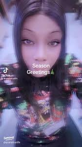 Heartfelt Season Greetings: Making a Difference This Christmas