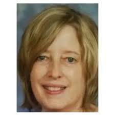 Obituary information for Cathy L. Raymer