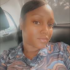 Amara's Relationship with a Married Man and Her Desire for More Children