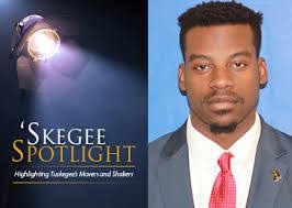 Taurus Thompson's Instagram, Twitter & Facebook