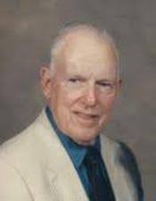 Richard Dudley Obituary